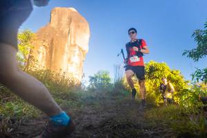 BIB: 
                            <button type="button" onclick="openModal(19343103)" class="btn btn-primary btn-sm float-right btn-popup" data-toggle="modal" data-target=".modal-high-quality">
                        <i class="fas fa-shopping-cart"></i> Add to Cart
                    </button>
                                            <button type="button" onclick="isThisMe(19343103, true)" class="btn btn-success btn-sm float-right btn-popup btn-isme hidden" data-toggle="tooltip" data-placement="bottom" title="นี่คือรูปของคุณใช่ไหม คลิกที่นี่เพื่อเอาเข้าอัลบั้ม">
                        <i class="fas fa-plus"></i> Add to album
                    </button>
                    <button type="button" onclick="isThisMe(19343103, false)" class="btn btn-warning btn-sm float-right btn-popup btn-isnotme hidden">
                        <i class="fas fa-ban"></i> Remove from album
                    </button>